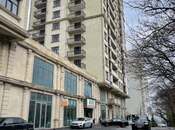 Продаётся  объект 25 м², пос. Баилова, photo 1 from 7