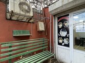 Продаётся  объект 25 м², пос. Баилова, photo 7 from 7