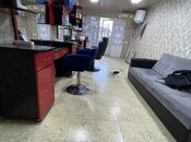 Продаётся  объект 25 м², пос. Баилова, photo 3 from 7