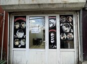 Продаётся  объект 25 м², пос. Баилова, photo 6 from 7
