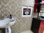 Продаётся  объект 25 м², пос. Баилова, photo 4 from 7