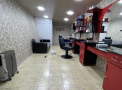 Продаётся  объект 25 м², пос. Баилова, photo 2 from 7