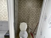 Продаётся  объект 25 м², пос. Баилова, photo 5 from 7