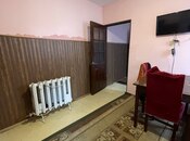 Satılır 2 otaqlı həyət evi/bağ evi 30 m², Bayıl q., photo 2 from 8