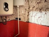 Satılır 2 otaqlı həyət evi/bağ evi 30 m², Bayıl q., photo 7 from 8