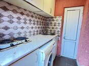 Satılır 2 otaqlı həyət evi/bağ evi 30 m², Bayıl q., photo 6 from 8