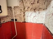 Satılır 2 otaqlı həyət evi/bağ evi 30 m², Bayıl q., photo 8 from 8