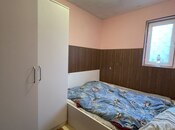 Satılır 2 otaqlı həyət evi/bağ evi 30 m², Bayıl q., photo 4 from 8