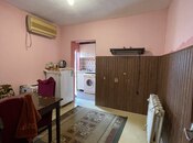 Satılır 2 otaqlı həyət evi/bağ evi 30 m², Bayıl q., photo 3 from 8