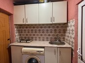 Satılır 2 otaqlı həyət evi/bağ evi 30 m², Bayıl q., photo 5 from 8