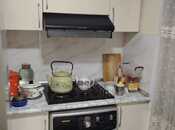 Satılır 2 otaqlı köhnə tikili 45 m², Nəriman Nərimanov m., photo 8 from 8