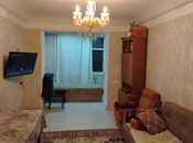 Satılır 2 otaqlı köhnə tikili 45 m², Nəriman Nərimanov m., photo 2 from 8