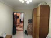 Satılır 2 otaqlı köhnə tikili 45 m², Nəriman Nərimanov m., photo 3 from 8
