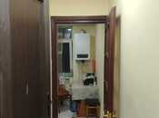 Satılır 2 otaqlı köhnə tikili 45 m², Nəriman Nərimanov m., photo 6 from 8