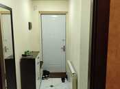 Satılır 2 otaqlı köhnə tikili 45 m², Nəriman Nərimanov m., photo 7 from 8