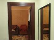 Satılır 2 otaqlı köhnə tikili 45 m², Nəriman Nərimanov m., photo 4 from 8