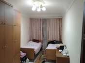 Satılır 2 otaqlı köhnə tikili 45 m², Nəriman Nərimanov m., photo 5 from 8