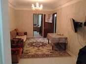 Satılır 2 otaqlı köhnə tikili 45 m², Nəriman Nərimanov m., photo 1 from 8