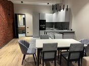 Сдаётся 2-комн. дом/дача 100 м², пос. Нардаран, photo 6 from 8