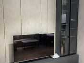 Сдаётся 2-комн. дом/дача 100 м², пос. Нардаран, photo 8 from 8