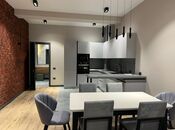 Сдаётся 2-комн. дом/дача 100 м², пос. Нардаран, photo 7 from 8