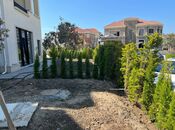Сдаётся 2-комн. дом/дача 100 м², пос. Нардаран, photo 2 from 8
