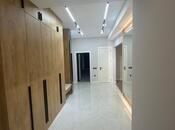 Satılır 3 otaqlı yeni tikili 120 m², 28 May m., photo 5 from 8