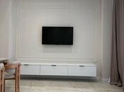 Сдаётся 2-комн. новостройка 80 м², пос. Sea Breeze, photo 5 from 8