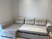 Сдаётся 2-комн. новостройка 80 м², пос. Sea Breeze, photo 7 from 8
