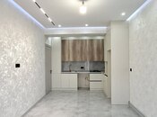 Satılır 2 otaqlı yeni tikili 62 m², Azadlıq Prospekti m., photo 5 from 8