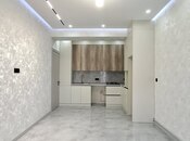 Satılır 2 otaqlı yeni tikili 62 m², Azadlıq Prospekti m., photo 3 from 8