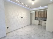 Satılır 2 otaqlı yeni tikili 62 m², Azadlıq Prospekti m., photo 7 from 8