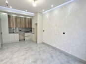Satılır 2 otaqlı yeni tikili 62 m², Azadlıq Prospekti m., photo 4 from 8