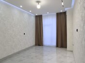 Satılır 2 otaqlı yeni tikili 62 m², Azadlıq Prospekti m., photo 2 from 8