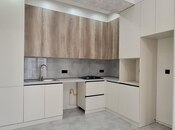 Satılır 2 otaqlı yeni tikili 62 m², Azadlıq Prospekti m., photo 8 from 8