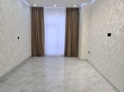 Satılır 2 otaqlı yeni tikili 62 m², Azadlıq Prospekti m., photo 1 from 8