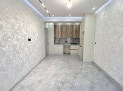 Satılır 2 otaqlı yeni tikili 62 m², Azadlıq Prospekti m., photo 6 from 8