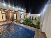 Продаётся 4-комн. дом/дача 150 м², пос. Шувеляны, photo 5 from 8