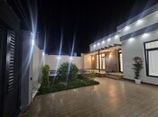 Продаётся 4-комн. дом/дача 150 м², пос. Шувеляны, photo 8 from 8