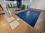 Продаётся 4-комн. дом/дача 150 м², пос. Шувеляны, photo 6 from 8