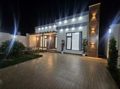 Продаётся 4-комн. дом/дача 150 м², пос. Шувеляны, photo 7 from 8