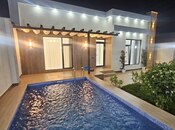 Продаётся 4-комн. дом/дача 150 м², пос. Шувеляны, photo 4 from 8