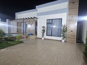 Продаётся 4-комн. дом/дача 150 м², пос. Шувеляны, photo 1 from 8