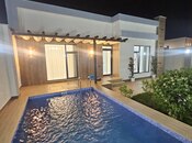 Продаётся 4-комн. дом/дача 150 м², пос. Шувеляны, photo 3 from 8
