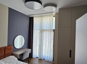 Сдаётся 4-комн. новостройка 150 м², пос. Sea Breeze, photo 4 from 8