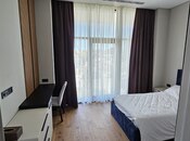Сдаётся 4-комн. новостройка 150 м², пос. Sea Breeze, photo 3 from 8