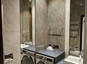 Сдаётся 4-комн. новостройка 150 м², пос. Sea Breeze, photo 8 from 8