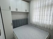Продаётся 2-комн. вторичка 40 м², м. Мемар Аджеми, photo 7 from 8