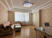 Satılır 2 otaqlı yeni tikili 86 m², İnşaatçılar m., photo 1 from 8