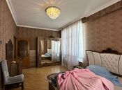 Satılır 2 otaqlı yeni tikili 86 m², İnşaatçılar m., photo 2 from 8